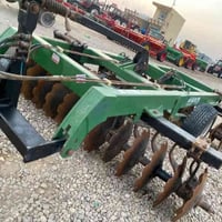 دسك البلير • ٢٤بوصة • واسط الزبيديه