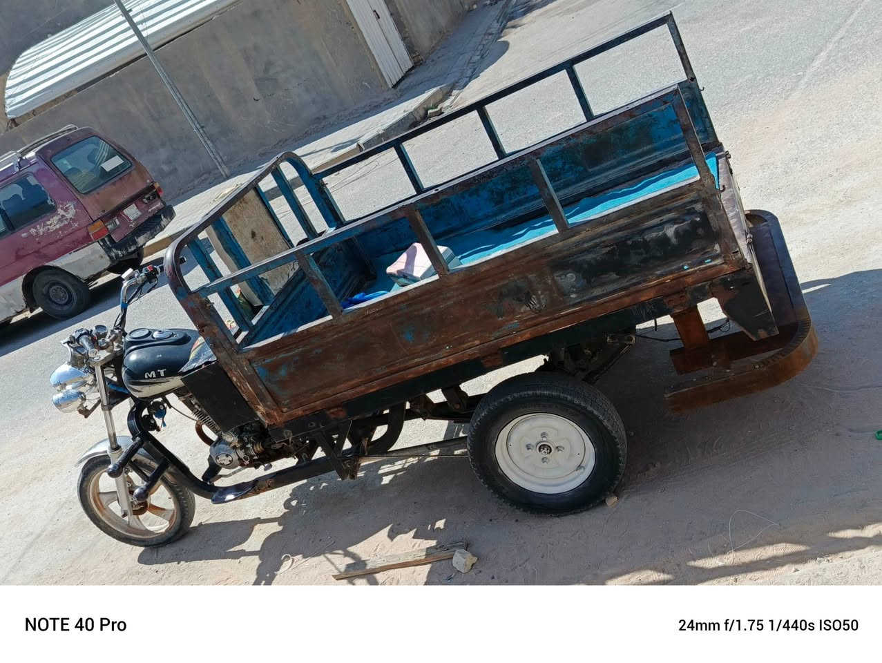 ستوته للبيع كلك ستوت نظيفه محركه جديد العنوان النجف الاستفسار على هذا الرقم***********
