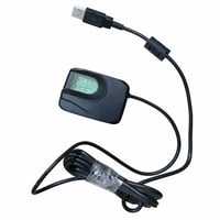 بصمة جوكر • مستعملة • كربلاء