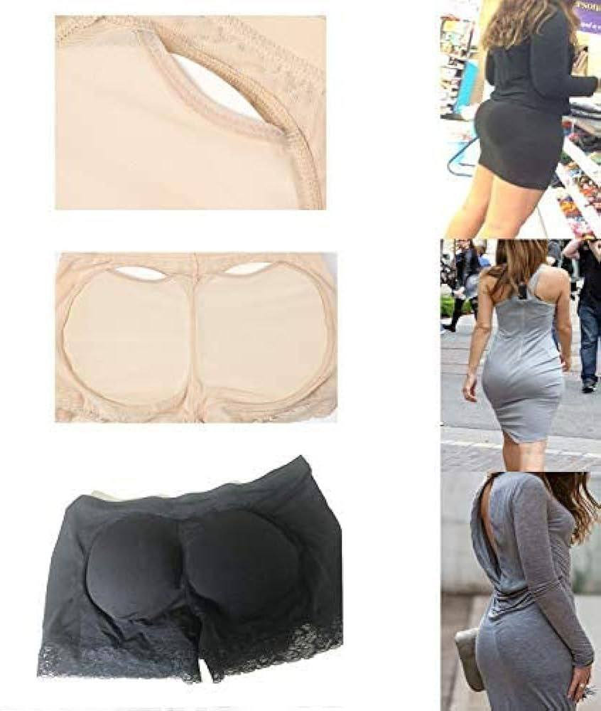 شورت مكبر الارداف بنسيج الحرير 

شورت تكبير وترتيب واستدارة الارداف بشكل انثوي ومميز ♥️✔️
تم تصميم الشورت  الداخلي لتعزيز الأرداف 
مقاس مريح - نسيج حريري عالي المرونة ناعم ومريح ولطيف على البشرة. 
راحة خالية من العرق، ماصة للرطوبة، كافية للارتداء طوال اليوم.
 شورت داخلية مبطنة لرفع المؤخرة بدون خياطة، غير مرئية تحت أي نوع من الملابس.

 لن تضغط على الأرداف.
 أظهر استدارتك الطبيعية.
عناية سهلة - هذه شورتات الداخلية المحسنة قابلة للغسل وإعادة الاستخدام.
 قريبة تمامًا من الفخذ، تضيف بعدًا للورك وشكل منحنيات ساحرة
. شورت داخلية مبطنة بدون خياطة للنساء تبقى جيدة لرفع الوركين وجعلها أكثر جاذبية.

مناسبة لأي مناسبة - ارتدي ملابسك اليومية أو بمظهر جديد في المناسبات الخاصة مثل أعياد الميلاد والحفلات والزفاف وما إلى ذلك.
المقاس. M. L. XL. XXL

📌 يوجد خدمة توصيل لجميع محافظات العراق


**إذا كنت صاحب هذا الإعلان وتريد حذفه لأي سبب، رجاءا أرسل رسالة إلى الدعم الفني**