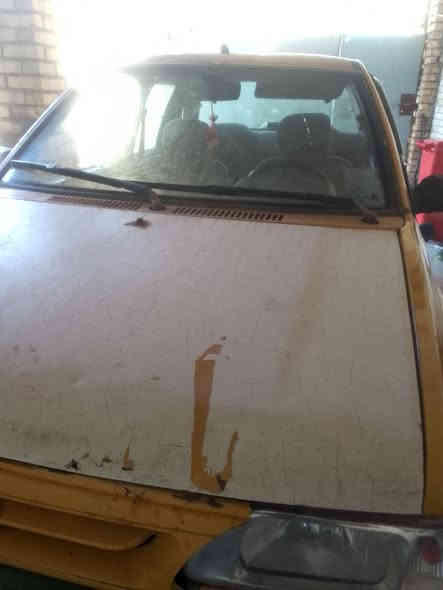 سائبة للبيع موديل11 سعر 12 ورقة ***********
