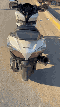 من رخص الدمن سلفر ونك 600جيتي المحرك مكفول الكفرات مصبوغه شلعه معدل 19...