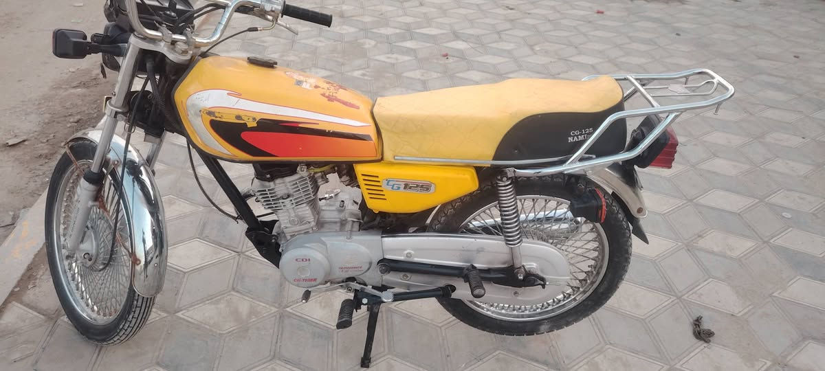 دراحة تايكر موديل 2021للبيع.  الرقم ***********
