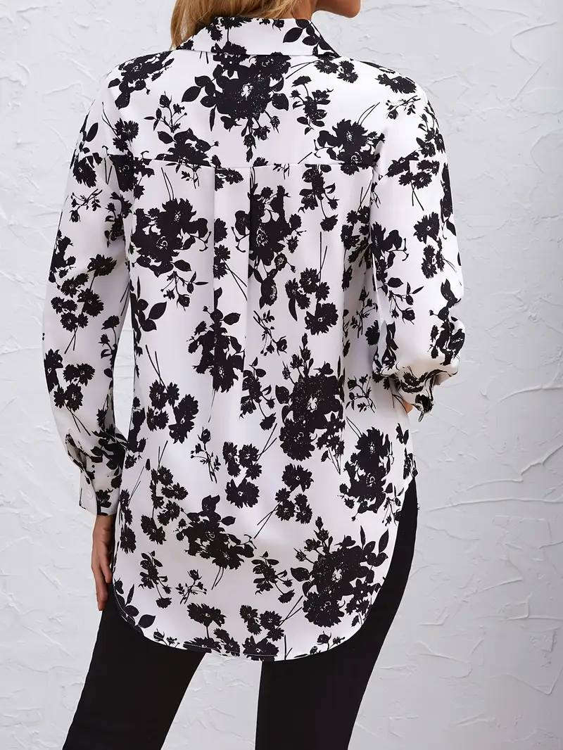 ميديم لارج
ب4


**إذا كنت صاحب هذا الإعلان وتريد حذفه لأي سبب، رجاءا أرسل رسالة إلى الدعم الفني**