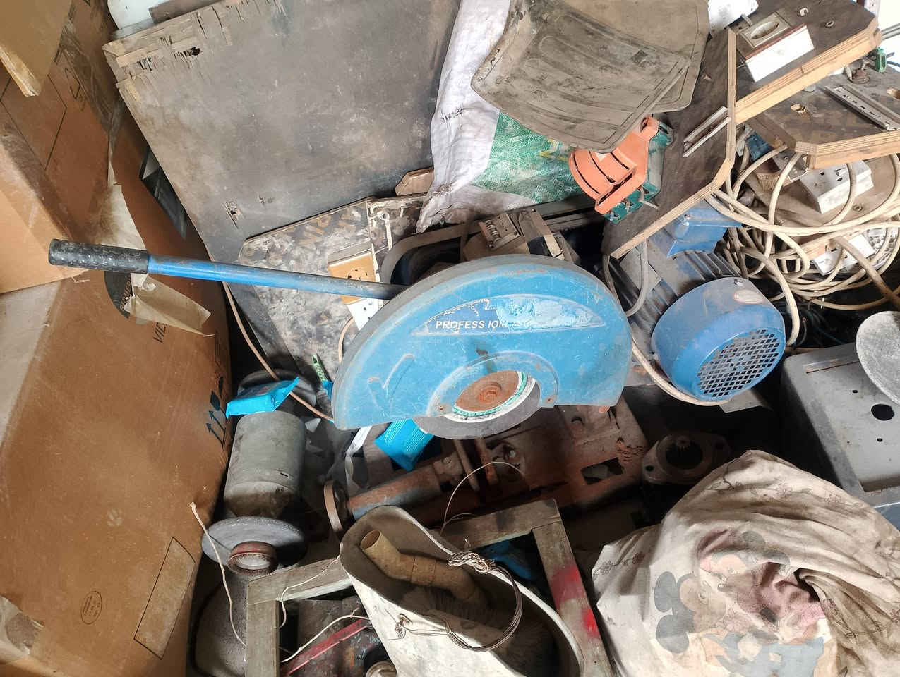 للبيع موصل كوكجلي
***********
***********
