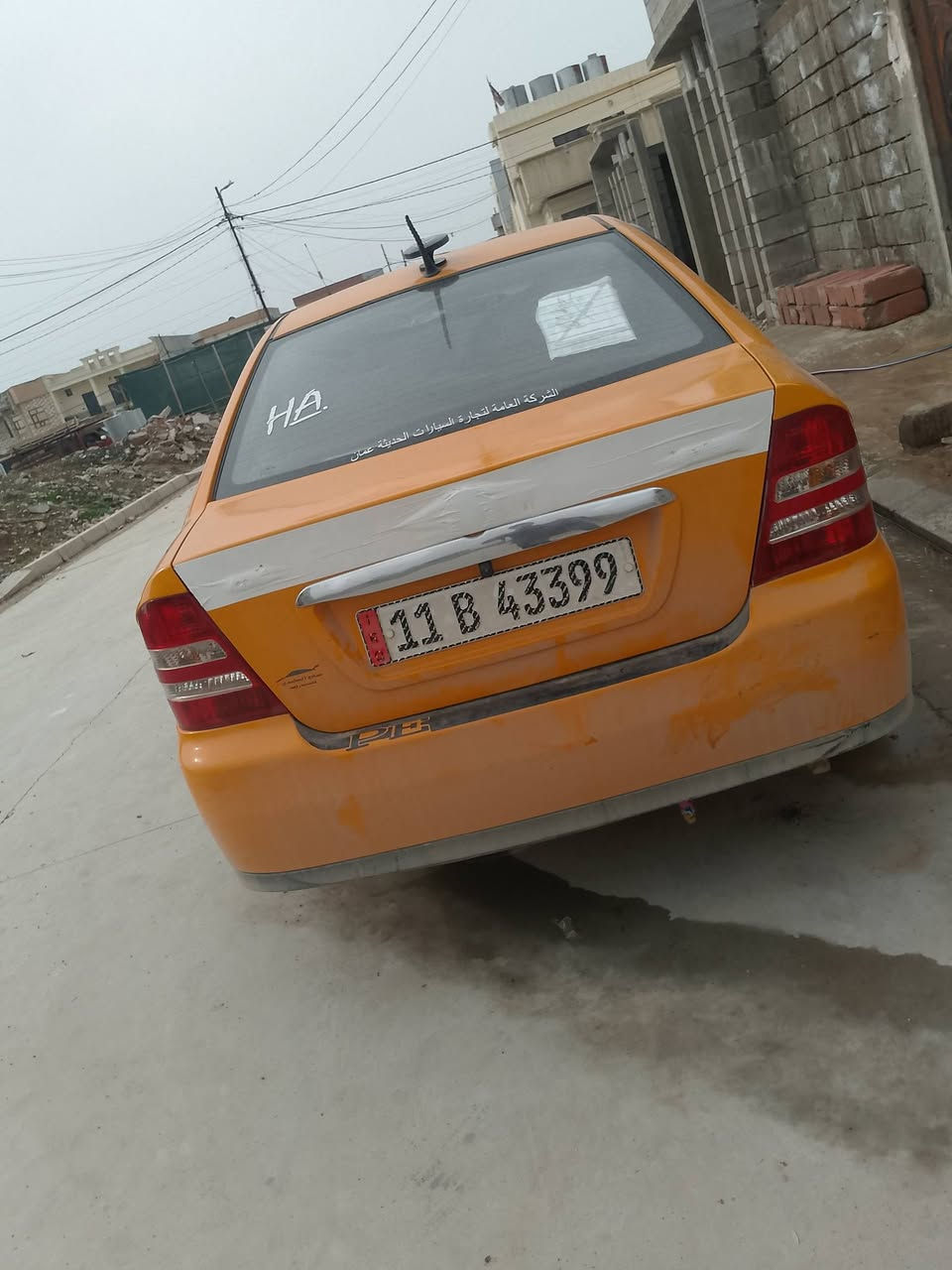 السلام عليكم سياره سي كي موديل 12 جير ومكينه شرط كورولا مكينه هيئه وغرامه صفر 45 السعر وبيها مجال مكان موصل ايسر، ***********.
