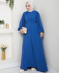 واتساب • ٣٨-٥٤ • دابل