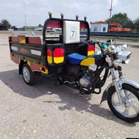 07871883024 ستوته موديل 20 للبيع