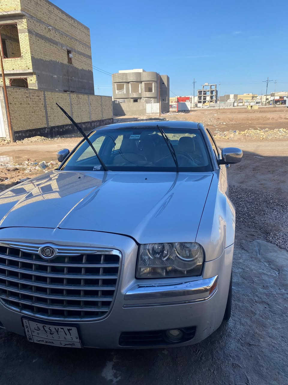 السلام عليكم اوباما 2007 سلفري الاتصال ***********
