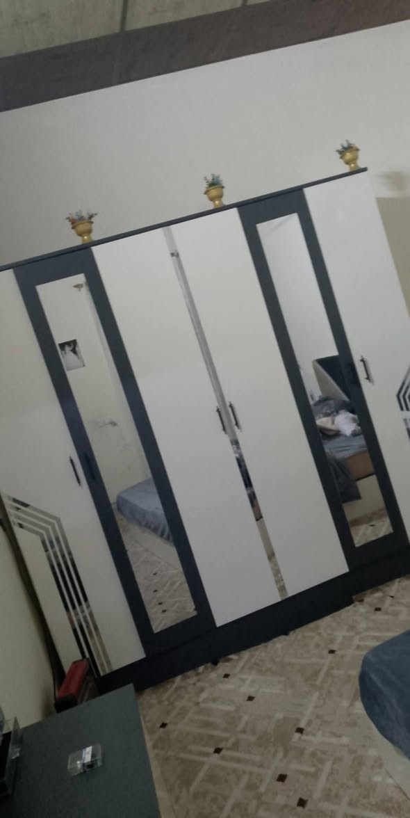 بۆفرۆشتن نرخیکی گونجاو تازەیە


**إذا كنت صاحب هذا الإعلان وتريد حذفه لأي سبب، رجاءا أرسل رسالة إلى الدعم الفني**