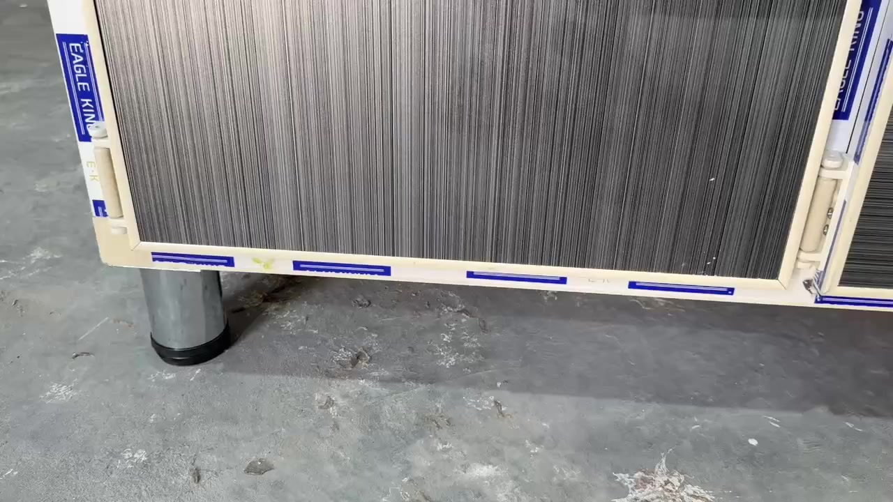 #تزكام وليس سوكي 
#سعر٢٩٠  الف فقط 😍 
#كاونتر متر ونص ارضي وملحق وسنك مرمر متر و٢٠ 

 #القياسات 
#الارضي 
الطول 150 سم (مترونص )
العمق 52 سم 
الارتفاع 90 سم 

#الملحق 
الطول 150 سم (متر ونص ) 
العمق 37 سم 
الارتفاع 68 سم 

#السنك 
الطول 120 سم 
العمق 55 سم 
الارتفاع 90 سم صافي بدون مرمر مع المرمر 93 سم

للحجز مراسله الصفحه أو اتصال واتساب ***********
