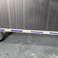 #تزكام وليس سوكي  #سعر٢٩٠  الف فقط 😍  #كاونتر متر ونص ارضي وملحق وسنك ...