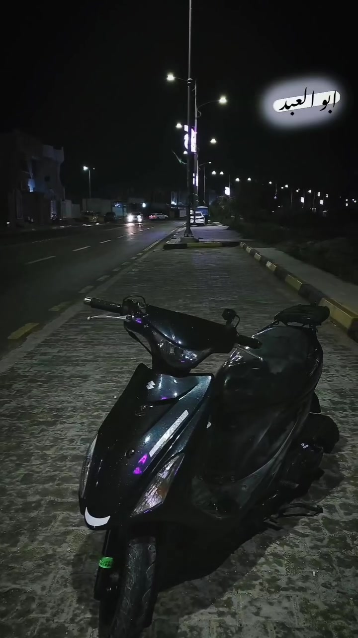 كفاله عامه ب 1100 قفل تدفئه شغال ربع ماذب عليه


**إذا كنت صاحب هذا الإعلان وتريد حذفه لأي سبب، رجاءا أرسل رسالة إلى الدعم الفني**