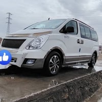 ستاركس مفتوح محور مسكر قبق اسود مديل ٢٠١٦ سيارة كفاله كير محرك تبريد ح...