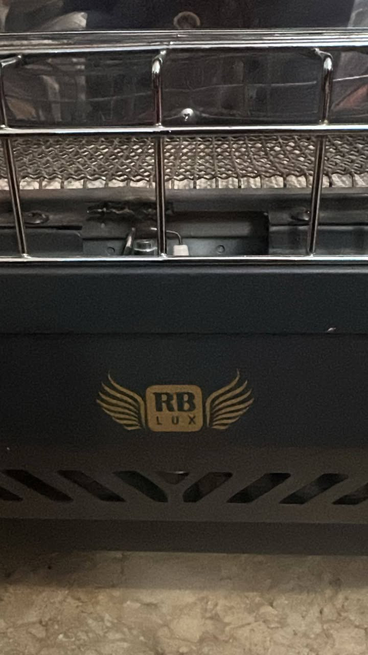 يارب بيع مستعجل مكان كربلاء


**إذا كنت صاحب هذا الإعلان وتريد حذفه لأي سبب، رجاءا أرسل رسالة إلى الدعم الفني**