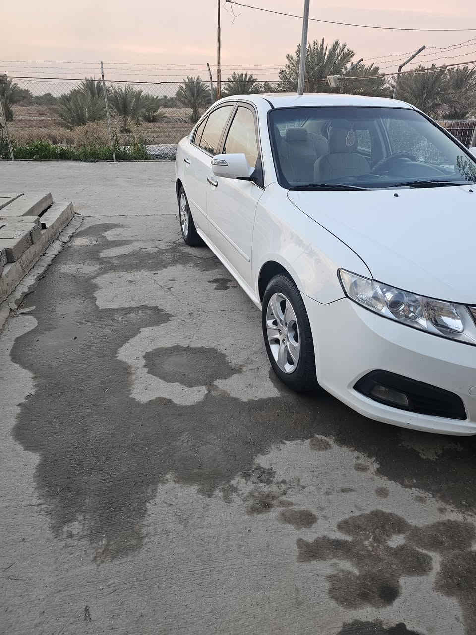 اوبتما خليجي 2009 للبيع رقم بابل دولي هزة او سنوية جديدة صبغ جاملغ خلفي جهة اليسار فول مواصفات عدة البصمة حدادية تخم تاير تبريد جديد السعر 115 الاتصال على الرقم *********** المكان حله
