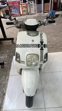 ماكس بوليسي للبيع سعر 500 الف 07750577705