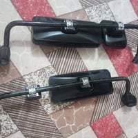 مرايات اكتروز شمعه زوج نظيفات شراي يتصل ٠٧٨١٨٥٦٨٥٨١