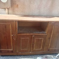 بوفية كبيرة • الحيانية