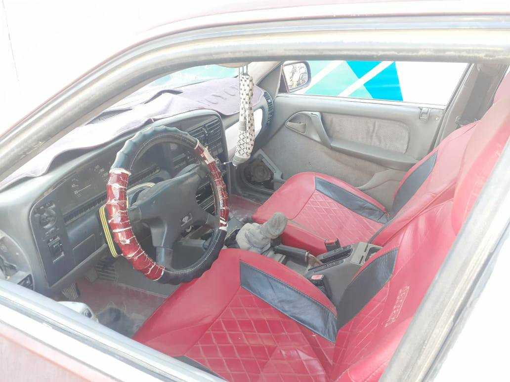 موديل ٩١ مشروع وطني سنويه ل ٢٧ السعر ٢٠وبي مجال ***********
