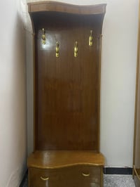 غرفة للبيع • صاج توصا • بغداد