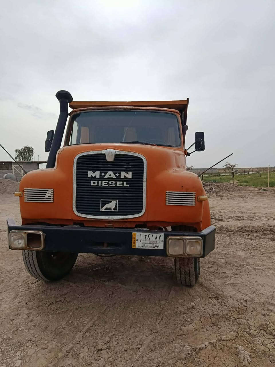 مان لبيع عنوان ديالى   هاذه رقم صاحب لسيار إني مكلف       ***********  صاحب سياره عباس أبو حسين
