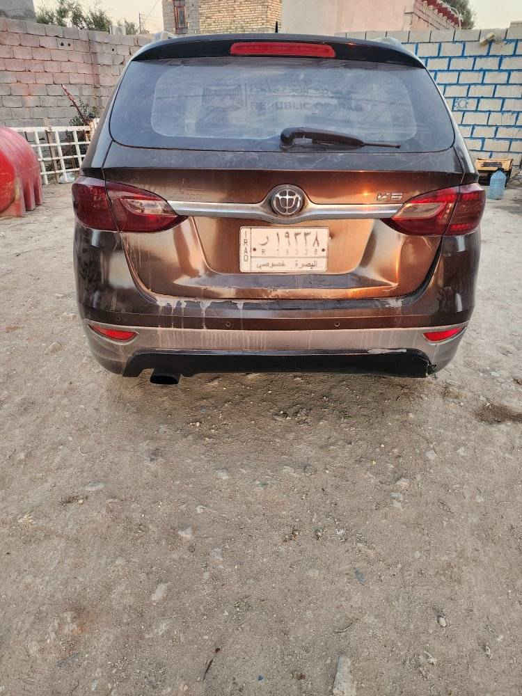 برلنس مديل ٢٠١٤ اللبيع ومراوس جاهزه السعر ٥٠ ورقة تبريد كله شغال 
مكان الناصرية لإصلاح 
***********
