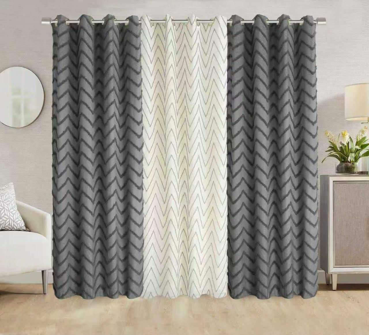 متوفر الان بردة بوهيمي 3 قطع مع تور 
ارتفاع 3 متر  عرض 4.5 
المسيب السوق الكبير محللات رضا الجاروش شارع زين العابدين للححز واتساب ***********
يتوفر توصيل
