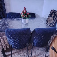 ميز يكبر ويصغر • نظيف • تفاوض بسيط