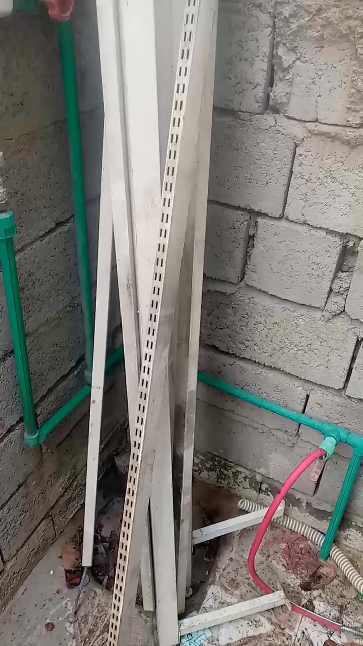 العنوان كميرا قرب حيدر زيونة


**إذا كنت صاحب هذا الإعلان وتريد حذفه لأي سبب، رجاءا أرسل رسالة إلى الدعم الفني**