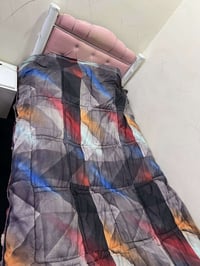 جرباية استعمال قليل ب30 موجودة بالمنصور للتواصل 07730141943