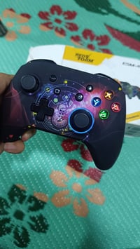 جوستكات حاسبة • جديد • توصيل مجاني