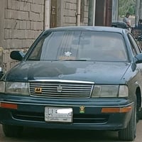 بطة • ١٩٩٤ • شط العرب