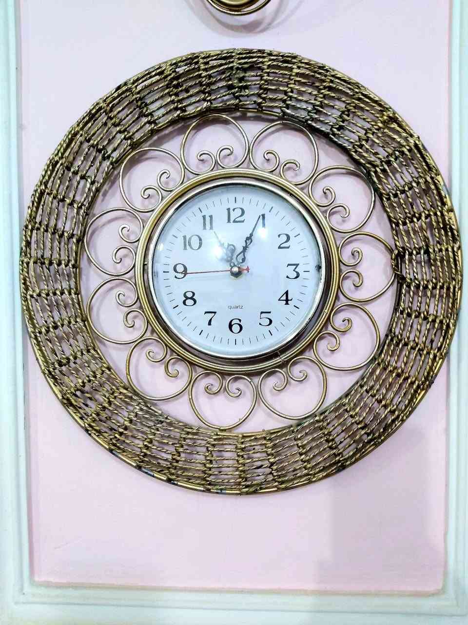 للطلب راسلونا


**إذا كنت صاحب هذا الإعلان وتريد حذفه لأي سبب، رجاءا أرسل رسالة إلى الدعم الفني**