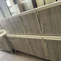 كاونتر ٢م • داخل ماء • خانقين