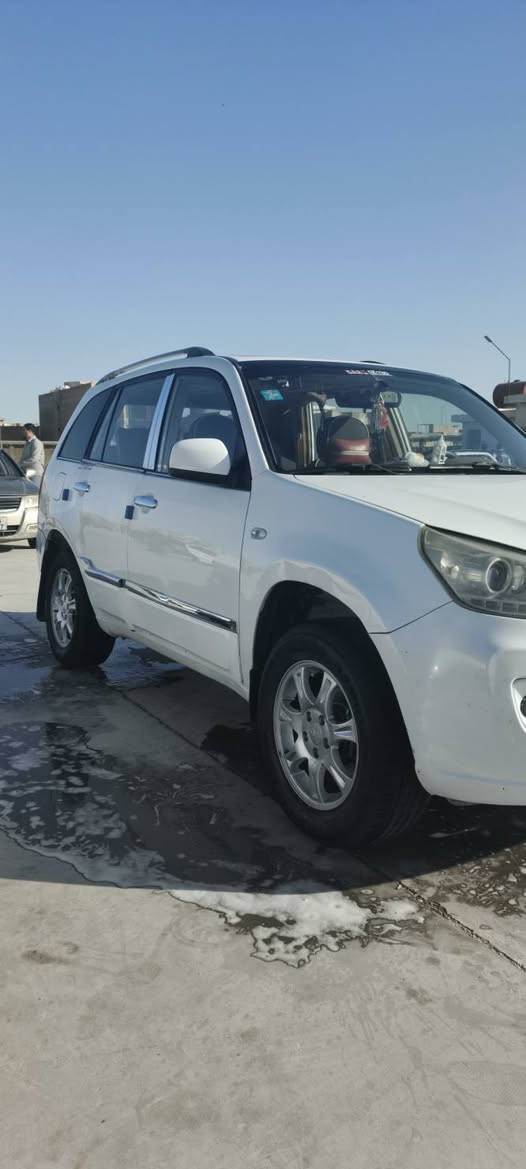 يالله تيكو ٢٠١٤ كير ميكانيكي كير ومكينه مكفولات السياره مكفوله من الضربه والتبديل برغي ممفتوح بيه بس بيه رشات صبغ تلكيط خياسات  السياره ماشيه ١٤٨ صدر خلفي امامي منفوضه نفض السياره جاهزه من كلشي ربع متصرف عليه السياره احله من الصور  عنوان السياره كوت السعر ٦٠  وبيه مجال قليل للتواصل ***********     ترهم مراوس بسياره تكسي
