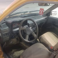 سايبة موديل 11 بسمي مصفرة هيئة وغرامات رقم انكليزي بغداد السعر 22. بغد...