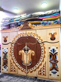 كنتور مطبخ • الناصرية