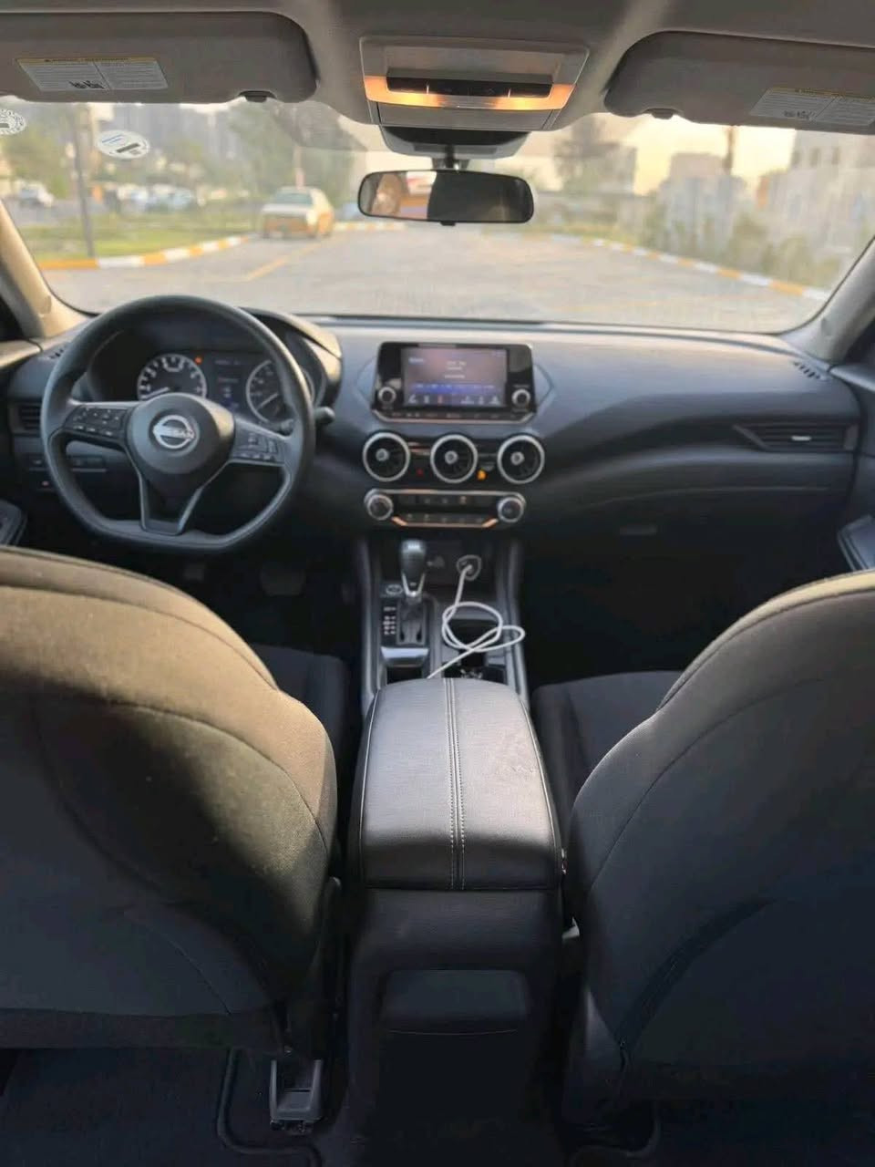 كورلا2023
رقم بغداد معوقين
وكالة عامة 
ماشية 20 
عنوان بغداد زعفرانية
السعر130
الاتصال ***********
