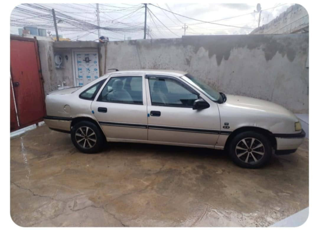 سلام عليكم فكترا حجم 18 موديل 92 سياره حلوه قاعده رقم نينوى الماني شرطه تحويل سيارهرسياره سياره مرتبه قاعده حلوه نظيفه لون سلفر حلو يعني اللون السلفر حلو سياره السعر 38 وبيها مجال السياره عنوان موصل الرشيديه سياره مال جناي يعني ويلكم جير عادي قفل مركزي رقم نينوى يعني سياره حلوه جاهزه مال جناي السعر 38 وبيها مجال***********
