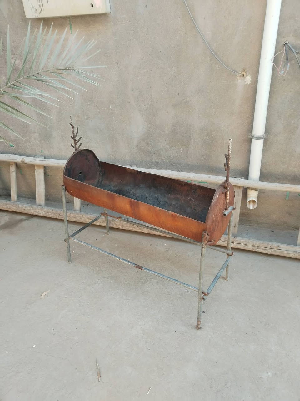 مشوايه للبيع ***********
