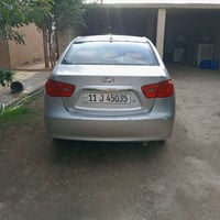 وبركاته عندي النترااا موديل ١٠ مصبوغه حزام للبيع رقم بغداد بسمي ٠٧٨٣٢٠...