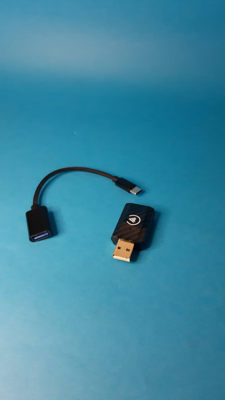 السلام عليكم 
 car play متوفر 
بانواع مختلفه يحول شاشه سيارة الي
 اندرويد يدعم اليوتيوب و كثير من البرامج
يوسبي تايب سي USB G TYPC
جمله و مفرد 
***********  :1واتساب رقم
***********  :2واتساب رقم
توصيل لجميع محافضات العراق مجانا
للطلب راسلني خاص
