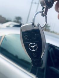 غواصه • جلد ملكي • فول مواصفات