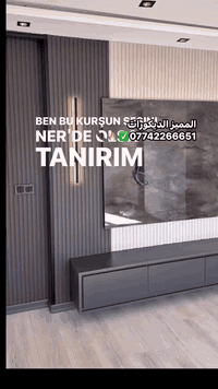 #المميز_الديكورات/***********🧡🔥
أحدث ديكورات الداخليه والخارجيه بانسب الاسعار ✅📞
خلفات  متفرغه العمل جميع الديكورات 
1-سقف ثانوي
2-جبسن بورد+ بوردكس+ سبنت بورد قواطع الجميع غرف وكلاسك ايضاء
3-بديل الخشب+ نعمل جميع  موديلات البلازما  👑
4-بديل رخام🤍✨
5-اناره بروفايل🔥💯
6-عمل زجاج داخلي وخارجي وجميع موديلات حصرا🔥
7-سحبات داخليه وخارجه وملكيه🔥💯
8-نعمل جميع الأصباغ جوتن بكادر محترفين بامتياز👑
9-نعمل جميع الديكورات المنزليه وصيدليات ومطعام 
ونعمل الجميع  الوزاره الحكوميه والاهليه وغيرها بكادر ممتاز ضمان الشغل
للطلب تواصل عبر الخاص او على ارقام تاليه واتساب/***********
***********
