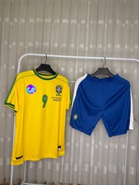 فستان وشورت • خامة تايلندي • مقاسات S-XXL