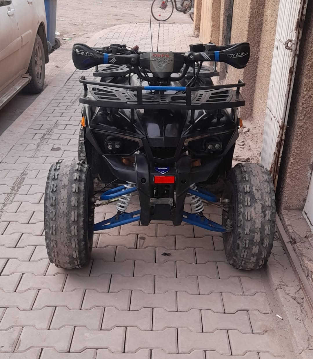 للبيع *********** بغداد, العراق
