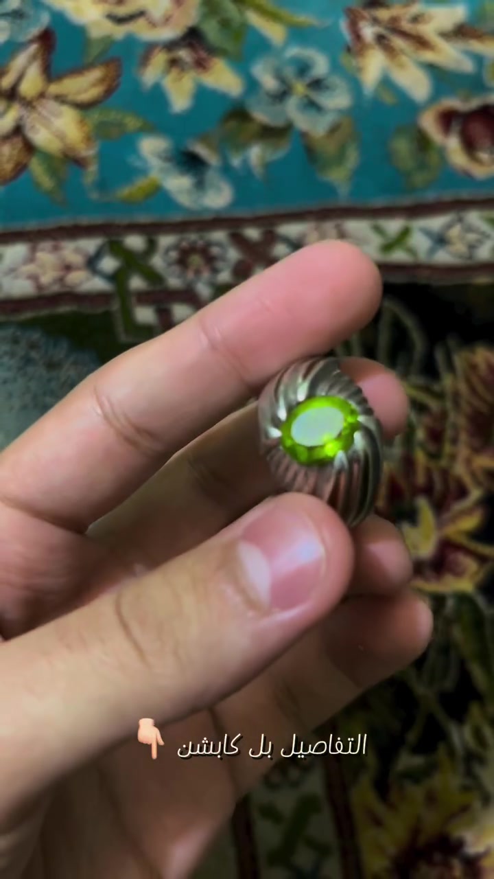 السعر ٥٠الف
العنوان النجف الأشرف 
للتواصل ***********
