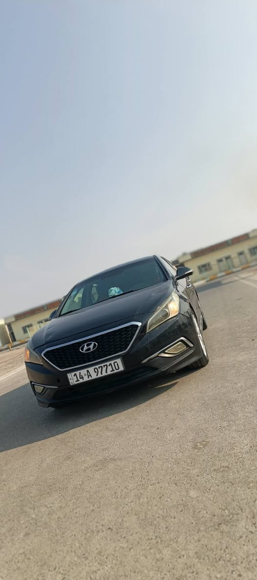 سنويتها 28عنوان بصره كوت الحجاج سعر 97 وبيه مجال رقمي ***********
