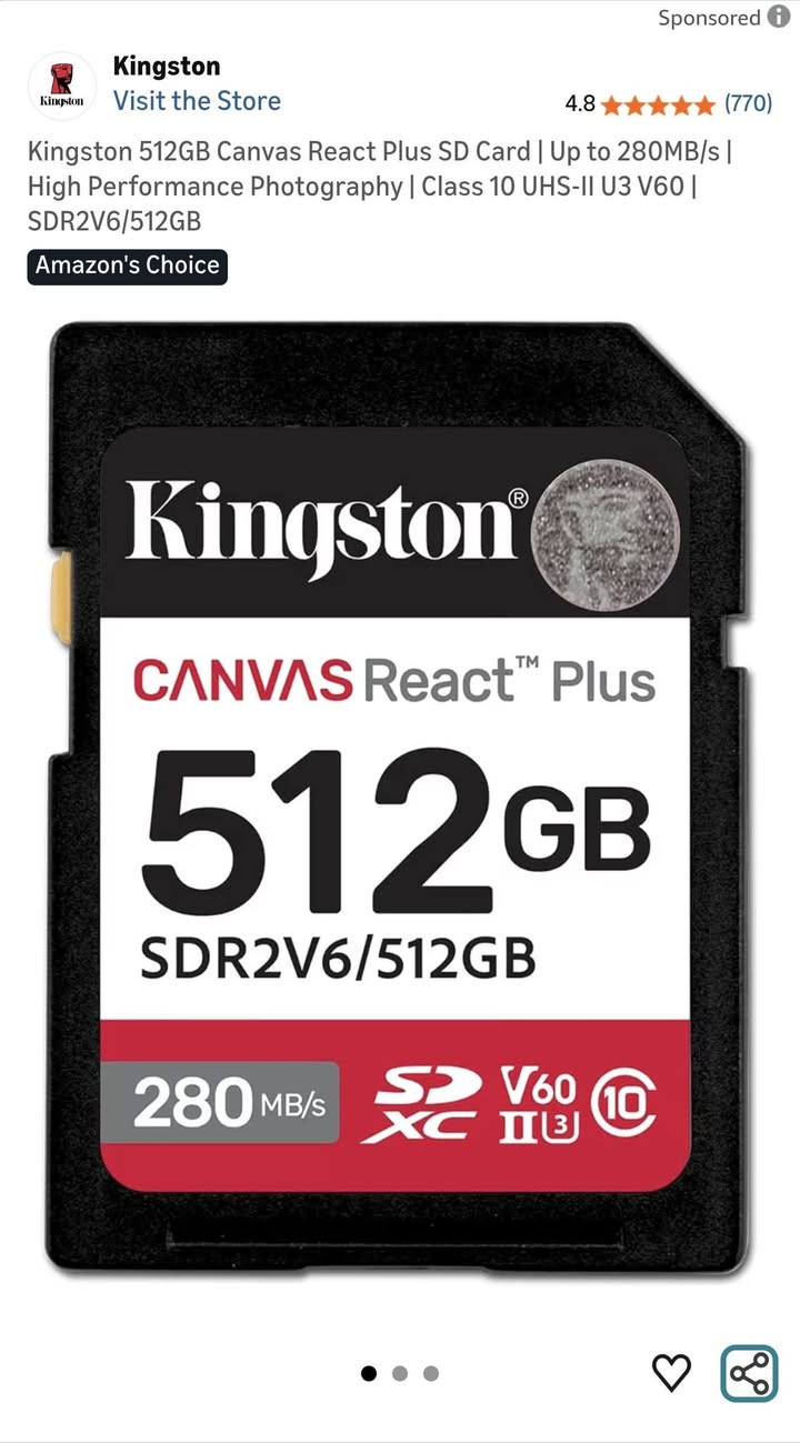 متوفر جديد ومفحوص شرط
واتساب ***********
